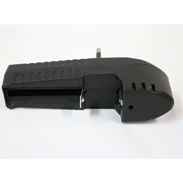 Puntatore laser «Power Light / YL Laser 303» — foto 4 dell'alert INFO/00138/24