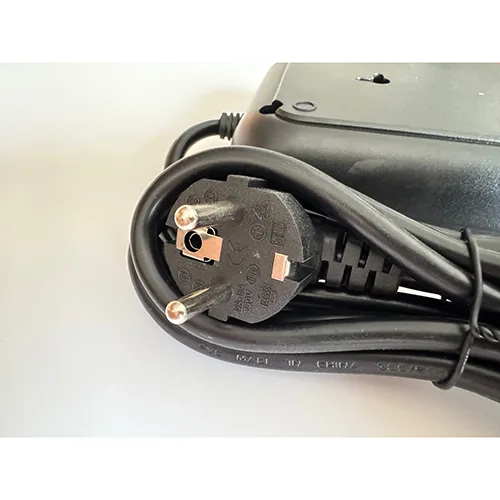 Cavo di estensione «Power Socket» — foto 7 dell'alert SR/01688/26
