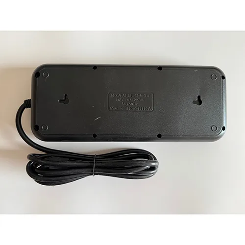 Cavo di estensione «Power Socket» — foto 8 dell'alert SR/01688/26