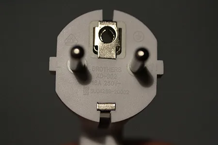 Cavo di estensione «Power strip» — foto 5 dell'alert A12/01404/23