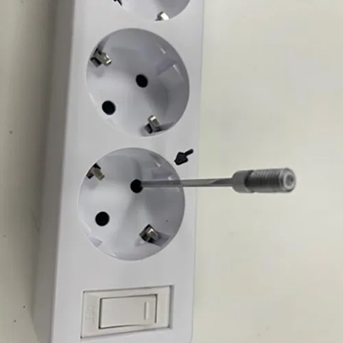 Cavo di estensione «Power strip» — foto 5 dell'alert SR/00444/26