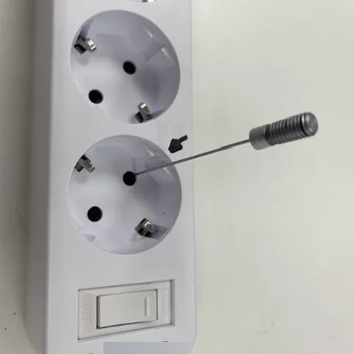 Cavo di estensione «Power strip» — foto 6 dell'alert SR/00444/26