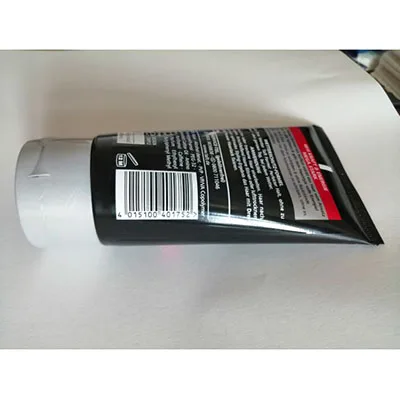 Gel per capelli «Power styling gel» — foto 2 dell'alert A12/03567/24