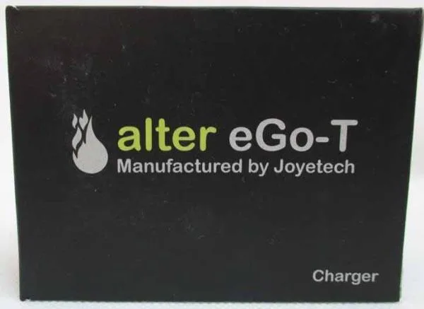 Alimentatore per sigarette elettroniche «Power Supply» — foto 2 dell'alert A12/0875/15