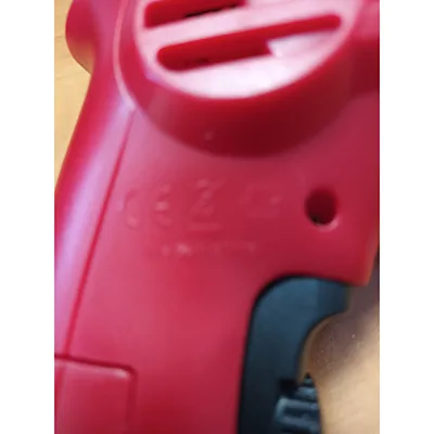 Trapano giocattolo «Power tools» — foto 4 dell'alert A12/00246/24