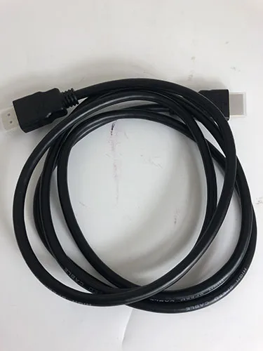 Cavo HDMI «Premium Cable HDMI 1.5 meter Högkvalitativ HDMI-k» — foto 1 dell'alert INFO/00125/23