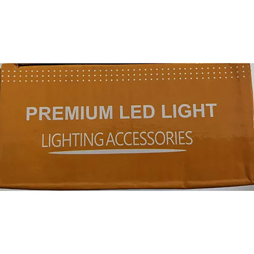 Catena di illuminazione «PREMIUM LED LIGHT» — foto 2 dell'alert SR/03139/25