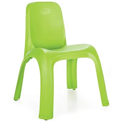presidente (King chair)
