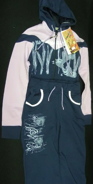 Prestazioni per bambini (Sume)