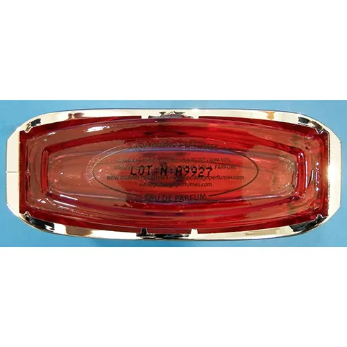 Profumo «PRESTIGE Extasia» — foto 4 dell'alert A12/01875/24