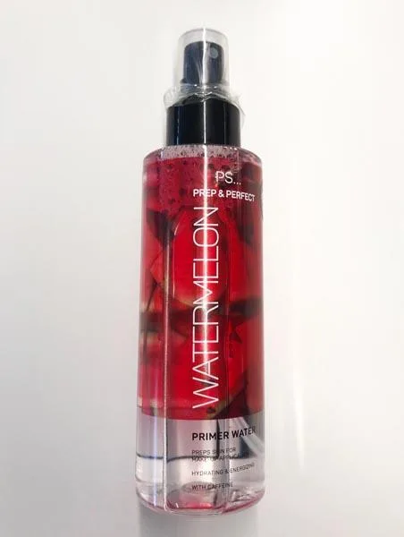 Primer Spray (PS... Prep &amp; Perfect)