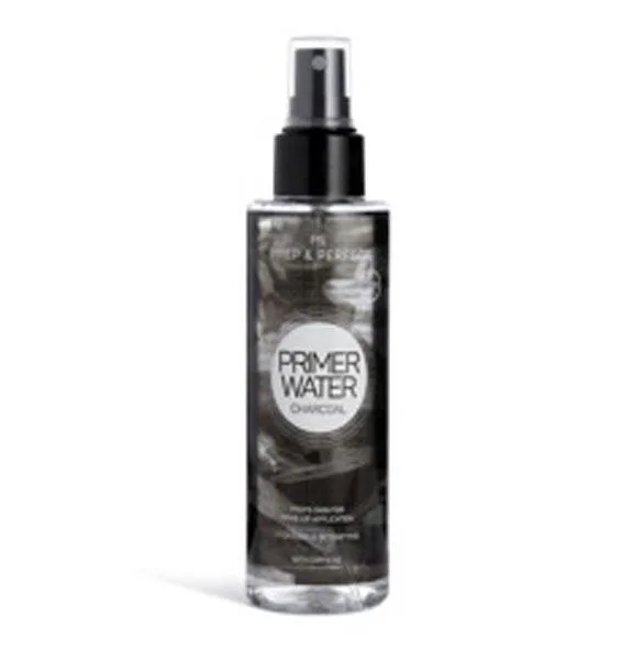 Spruzzo del primer «Primer Water» (PS... Prep &amp; Perfect)