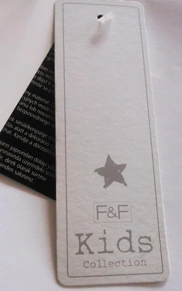 Costume di fantasia-vestito «Princess Dress Up» (F&amp;F (by TESCO))