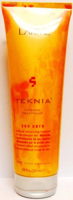 Prodotti per il trattamento dei capelli (Lakmé.)
