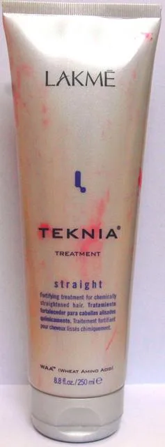 Prodotti per il trattamento dei capelli — foto 2 dell'alert 0745/10