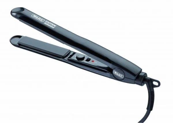 Raddrizzatori per capelli «Professional Ceramic Hair Straightener» (WAHL PROFESSIONAL)