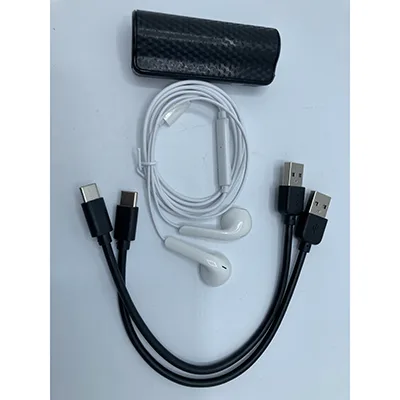 Registratore vocale digitale «Professional Digital Voice Recorder» — foto 4 dell'alert A12/01505/24