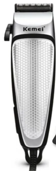 Tagliacapelli «Professional Hair Clippers» — foto 2 dell'alert A12/01388/20