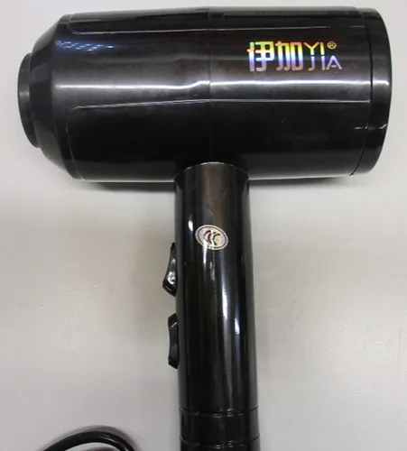 Essiccatore per capelli «Professional Hairdressing Salon Air Blower» — foto 1 dell'alert A12/00029/21
