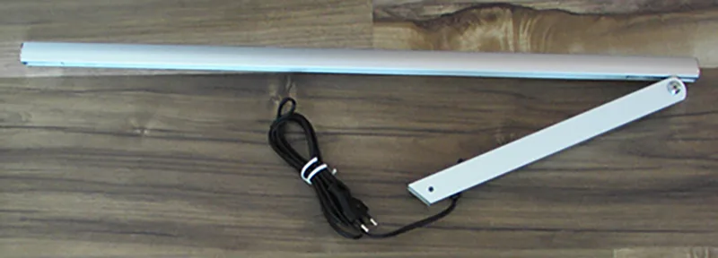 Lampada da scrivania «Professional Table Lamp / Asztali Lampa» — foto 4 dell'alert A12/01524/20
