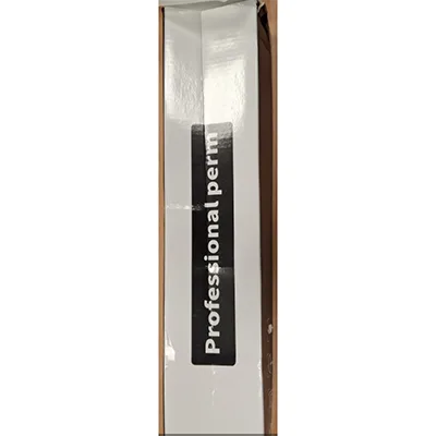 Curler per capelli «Professionnal Perm» — foto 2 dell'alert SR/00505/26