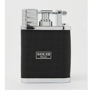 Profumo (Arabian Oud)