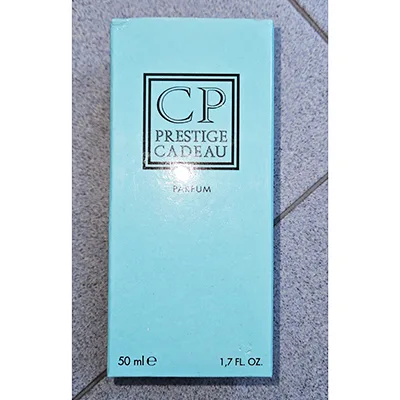 Profumo — foto 1 dell'alert A12/02337/24