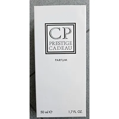 Profumo (CP Prestige Cadeau)