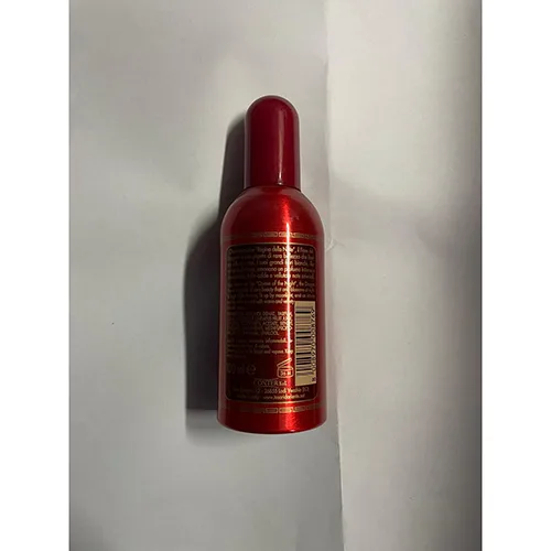 Profumo «Profumo dragone» — foto 2 dell'alert A12/02026/24