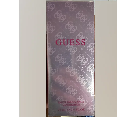 Profumo (Guess)
