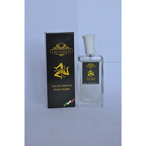 Profumo (ITALIEQUALI)