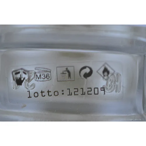 Profumo — foto 4 dell'alert A12/02099/24