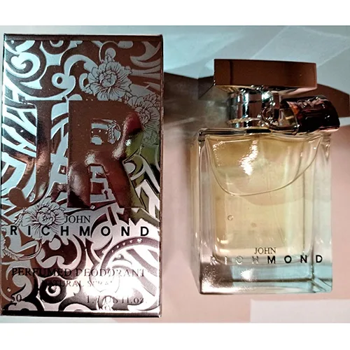 Profumo — foto 1 dell'alert SR/01597/25