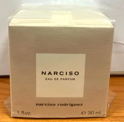 Profumo (Narciso Rodriguez)