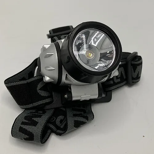Proiettore a LED — foto 3 dell'alert SR/01933/26
