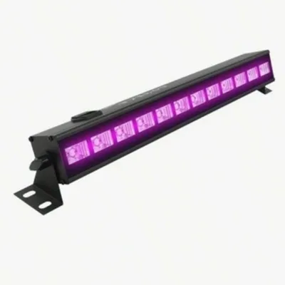 Proiettore a LED «Projecteur mural LED» — foto 1 dell'alert SR/00806/26