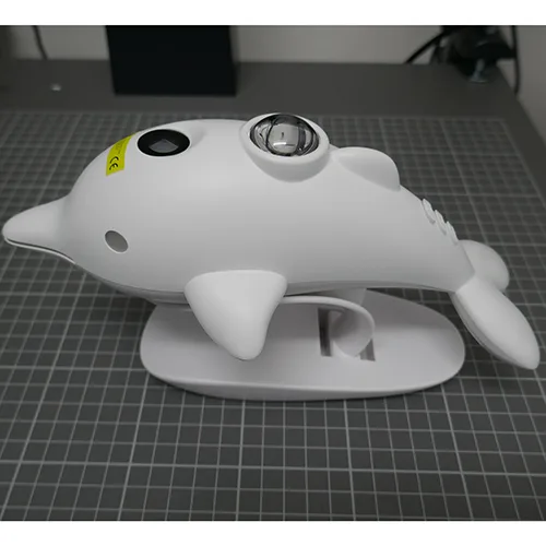 Proiettore «Projector Lamp Delphin» — foto 4 dell'alert SR/02310/25
