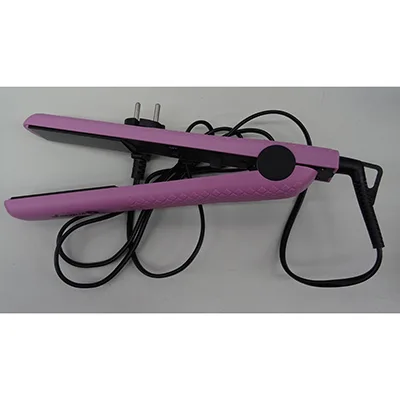 Raddrizzatrice per capelli «Prostownica ceramiczna» — foto 1 dell'alert A12/01499/24