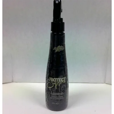 Prodotto per capelli «Protect Supreme Leave-in» (Ana Paula Carvalho)