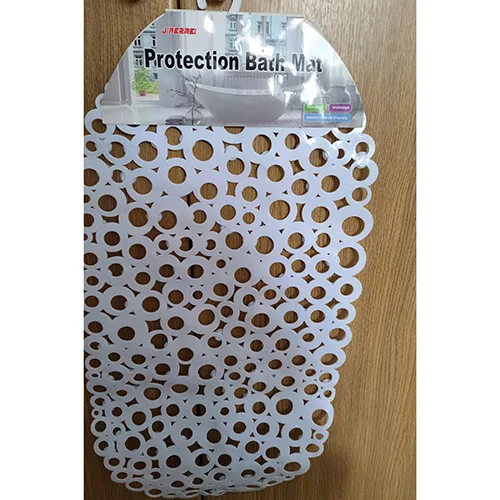 Tappetino da bagno «Protection Bath Mat» (JIAERMEI)