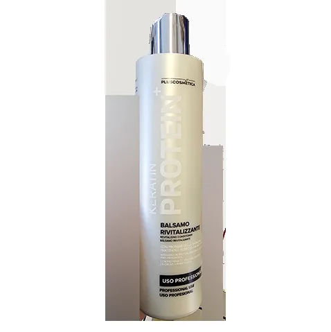 Balsamo per capelli «Protein» — foto 1 dell'alert SR/01508/25