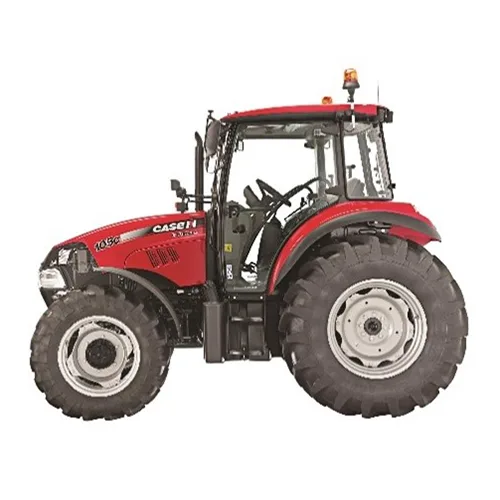 Trattore «Puma, Maxxum, Farmall, Quantum» — foto 1 dell'alert SR/02969/25