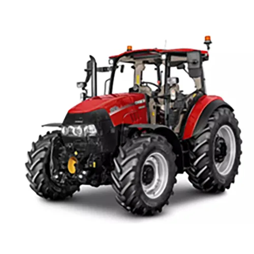 Trattore «Puma, Maxxum, Farmall, Quantum» — foto 2 dell'alert SR/02969/25