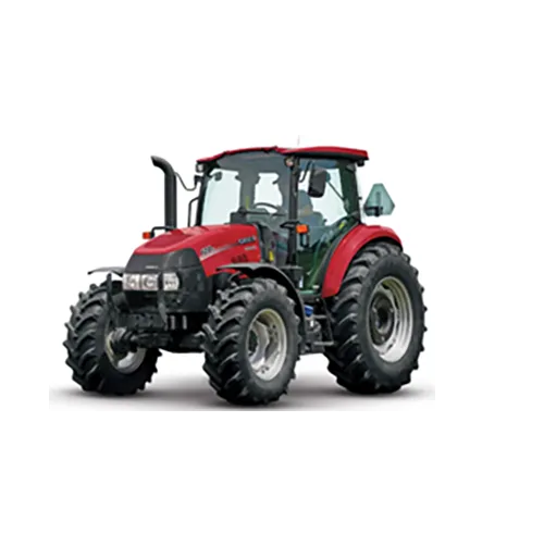 Trattore «Puma, Maxxum, Farmall, Quantum» — foto 4 dell'alert SR/02969/25