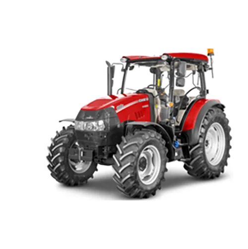 Trattore «Puma, Maxxum, Farmall, Quantum» — foto 5 dell'alert SR/02969/25