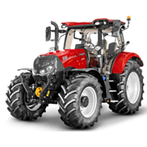 Trattore «Puma, Maxxum, Farmall, Quantum» — foto 6 dell'alert SR/02969/25