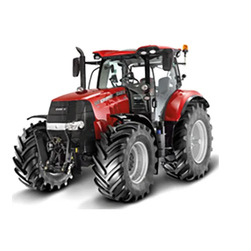 Trattore «Puma, Maxxum, Farmall, Quantum» — foto 7 dell'alert SR/02969/25