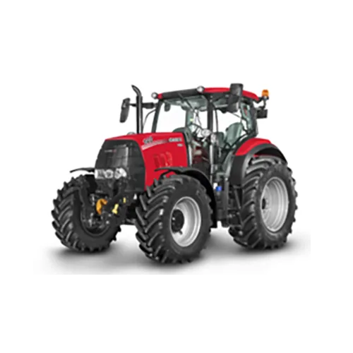 Trattore «Puma, Maxxum, Farmall, Quantum» — foto 8 dell'alert SR/02969/25