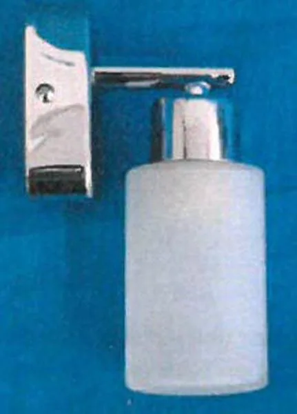 Lampada da parete «Puma» (Voltman)