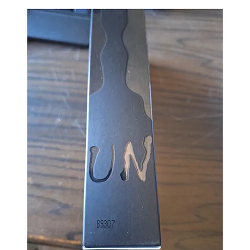 Profumo «Punk» — foto 4 dell'alert SR/02632/25
